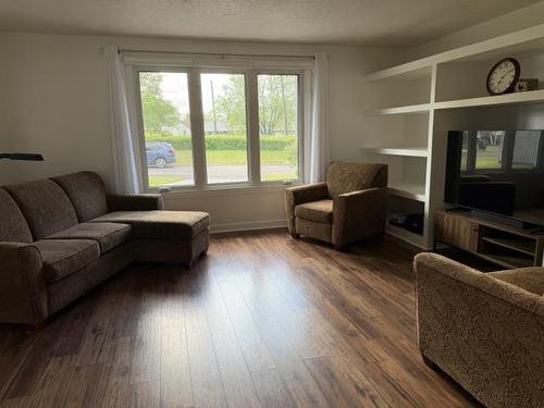 177 Windemere Avenue N, Thunder Bay, ON 