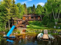 960 Pike Lake Road  Jacques Township, ON P7G 0Z3