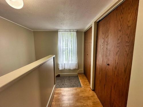 242 Empire Ave, Thunder Bay, ON 