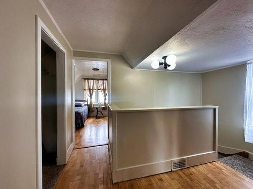242 Empire Ave, Thunder Bay, ON 