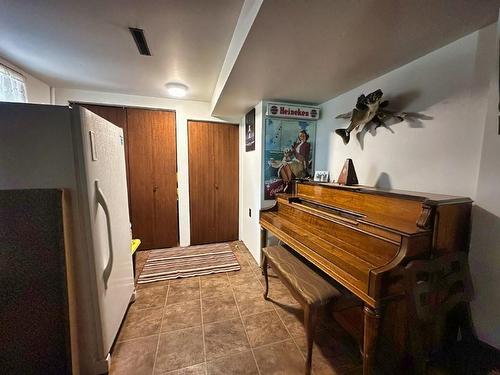 242 Empire Ave, Thunder Bay, ON 