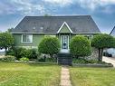 242 Empire Ave, Thunder Bay, ON 