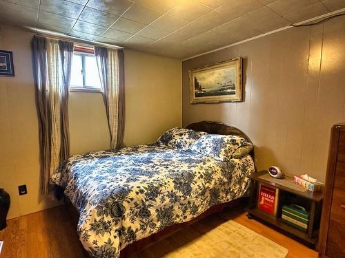 242 Empire Ave, Thunder Bay, ON 