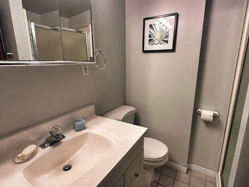 242 Empire Ave, Thunder Bay, ON 