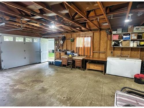 242 Empire Ave, Thunder Bay, ON 