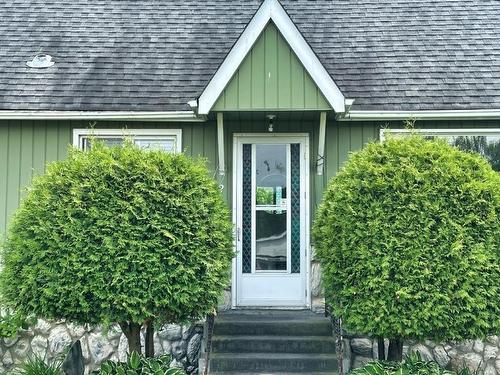 242 Empire Ave, Thunder Bay, ON 
