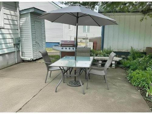 242 Empire Ave, Thunder Bay, ON 