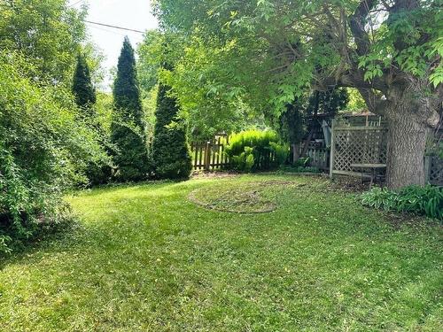 242 Empire Ave, Thunder Bay, ON 