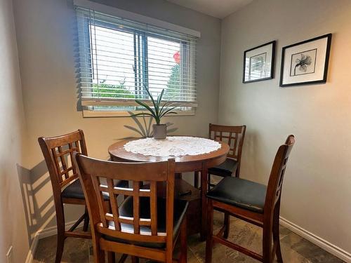 242 Empire Ave, Thunder Bay, ON 