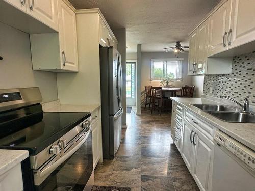 242 Empire Ave, Thunder Bay, ON 