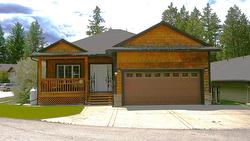 7311 COPPERHORN Drive  Radium Hot Springs, BC V0A 1M0