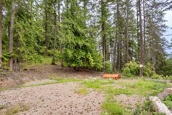 2606 Cedar Avenue  Anglemont, BC V0E 1M8