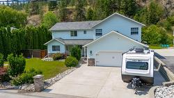 7200 VICTORIA Road Summerland, BC V0H 1Z2
