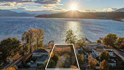1978 McDougall Street Kelowna, BC V1Y 1A3