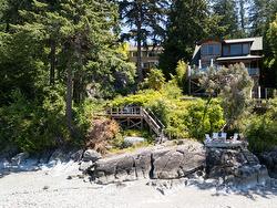 8579 Redrooffs Road  Out Of Area, BC V7Z 1A9