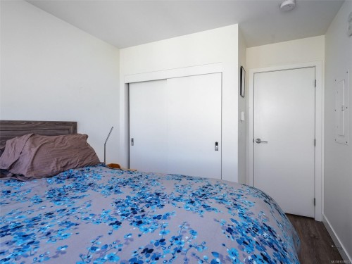 #2005-845 Johnson St, Victoria, BC 
