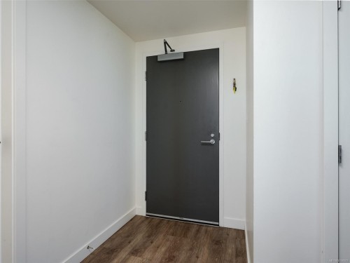 #2005-845 Johnson St, Victoria, BC 