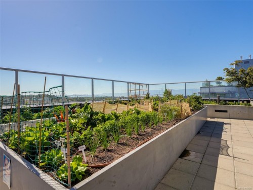 #2005-845 Johnson St, Victoria, BC 