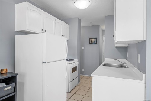 #5208-999 Bowen Rd, Nanaimo, BC 