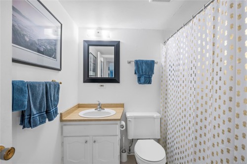 #5208-999 Bowen Rd, Nanaimo, BC 
