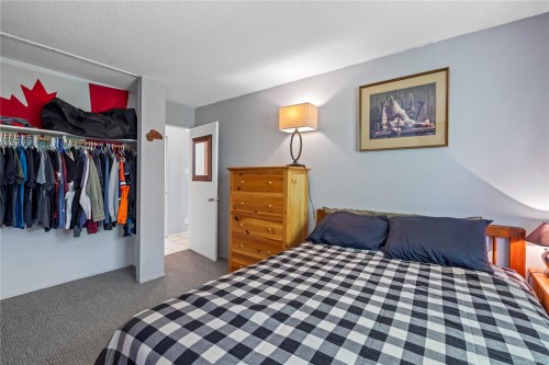 #5208-999 Bowen Rd, Nanaimo, BC 