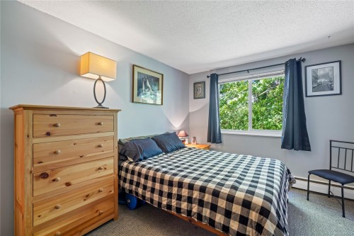 #5208-999 Bowen Rd, Nanaimo, BC 