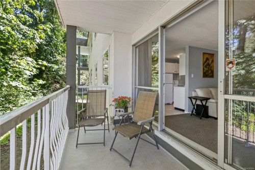 #5208-999 Bowen Rd, Nanaimo, BC 