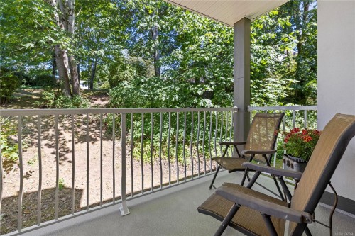 #5208-999 Bowen Rd, Nanaimo, BC 
