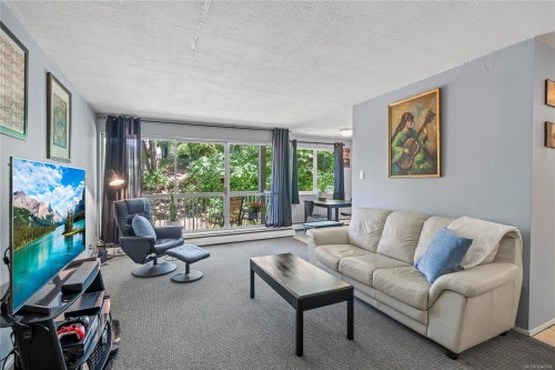 #5208-999 Bowen Rd, Nanaimo, BC 