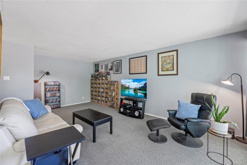 #5208-999 Bowen Rd, Nanaimo, BC 