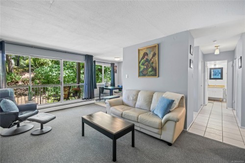 #5208-999 Bowen Rd, Nanaimo, BC 