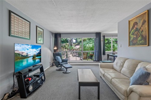 #5208-999 Bowen Rd, Nanaimo, BC 