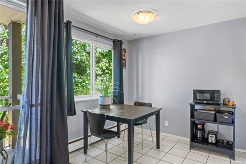 #5208-999 Bowen Rd, Nanaimo, BC 