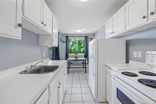 #5208-999 Bowen Rd, Nanaimo, BC 