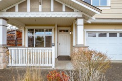 6436 Willowpark Way Sooke, BC V9Z 1J9