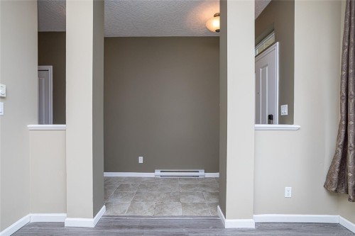 6436 Willowpark Way, Sooke, BC 