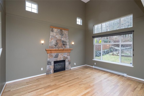 6436 Willowpark Way, Sooke, BC 