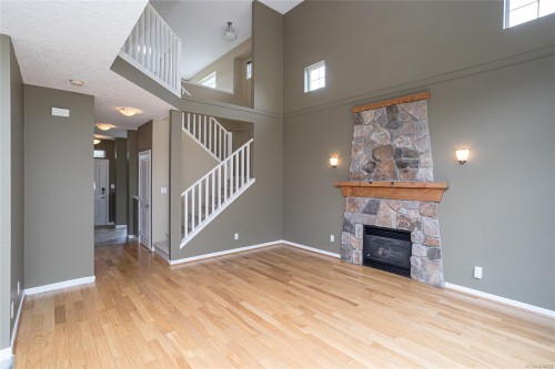 6436 Willowpark Way, Sooke, BC 