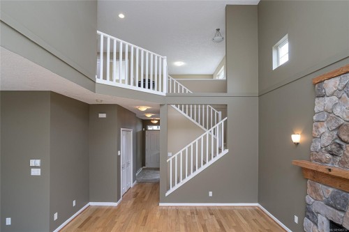 6436 Willowpark Way, Sooke, BC 