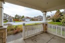 6436 Willowpark Way, Sooke, BC 