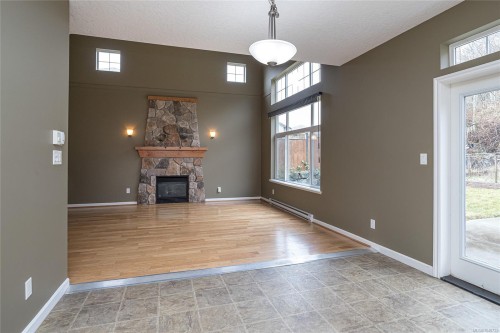 6436 Willowpark Way, Sooke, BC 