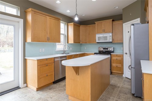 6436 Willowpark Way, Sooke, BC 