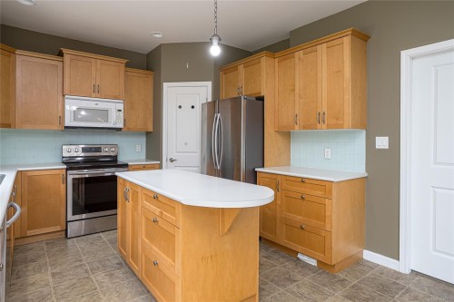 6436 Willowpark Way, Sooke, BC 