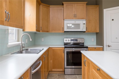 6436 Willowpark Way, Sooke, BC 