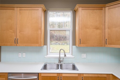 6436 Willowpark Way, Sooke, BC 