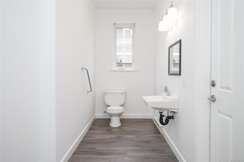 6436 Willowpark Way, Sooke, BC 