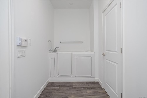 6436 Willowpark Way, Sooke, BC 