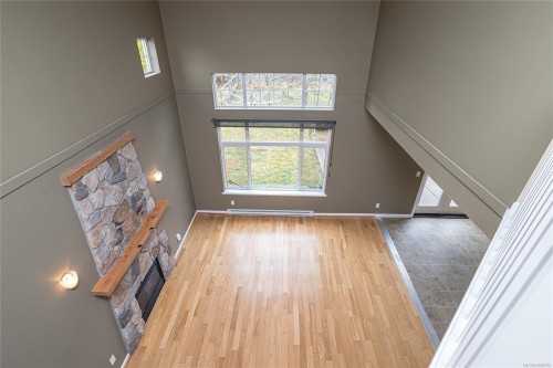 6436 Willowpark Way, Sooke, BC 