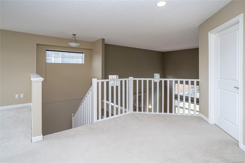 6436 Willowpark Way, Sooke, BC 