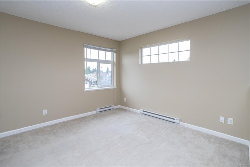 6436 Willowpark Way, Sooke, BC 